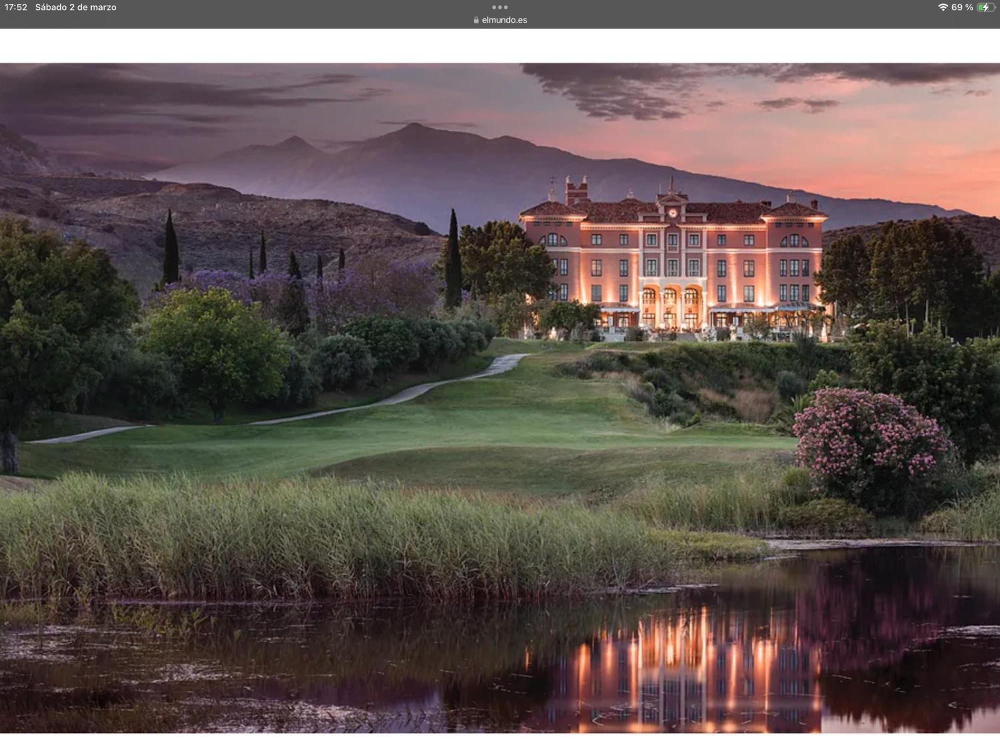 Villa El Pedroso De Llanes à Villahormes Extérieur photo