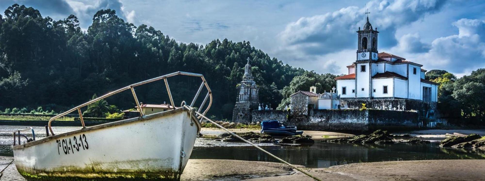 Villa El Pedroso De Llanes à Villahormes Extérieur photo
